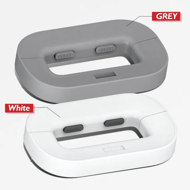 Child Safety Refrigerator lock E Fridge Door Stopper Child Proof Baby Safety Care Freezer.