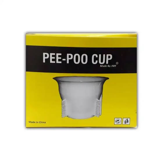 ( Pack Of 2 Pcs ) Wc Hole Cover Squat Toilet Odor