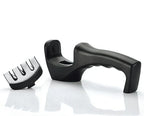 Stage Knife Sharpener