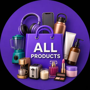 All Products