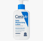CeraVe Daily Moisturizing Lotion 237ml front view