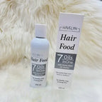 Havelyn Hair Food Oil 7 In One