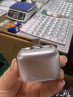 USB-C Charging Protector close-up